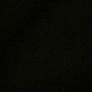 Meet your Posher, Miguel